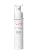 Avene-A-Oxitive Water Cream 30ml