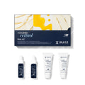 Image-AGELESS+ trial kit