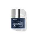 Image-AGELESS+ retinol overnight masque 0.5% retinol complex