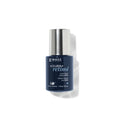 Image-AGELESS+ retinol pure liquid retinol 0.1%