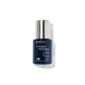 Image-AGELESS+ retinol pure liquid retinol 0.75%