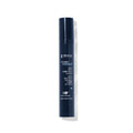 Image-AGELESS+ retinol repair crème 0.3% retinol complex (travel size)