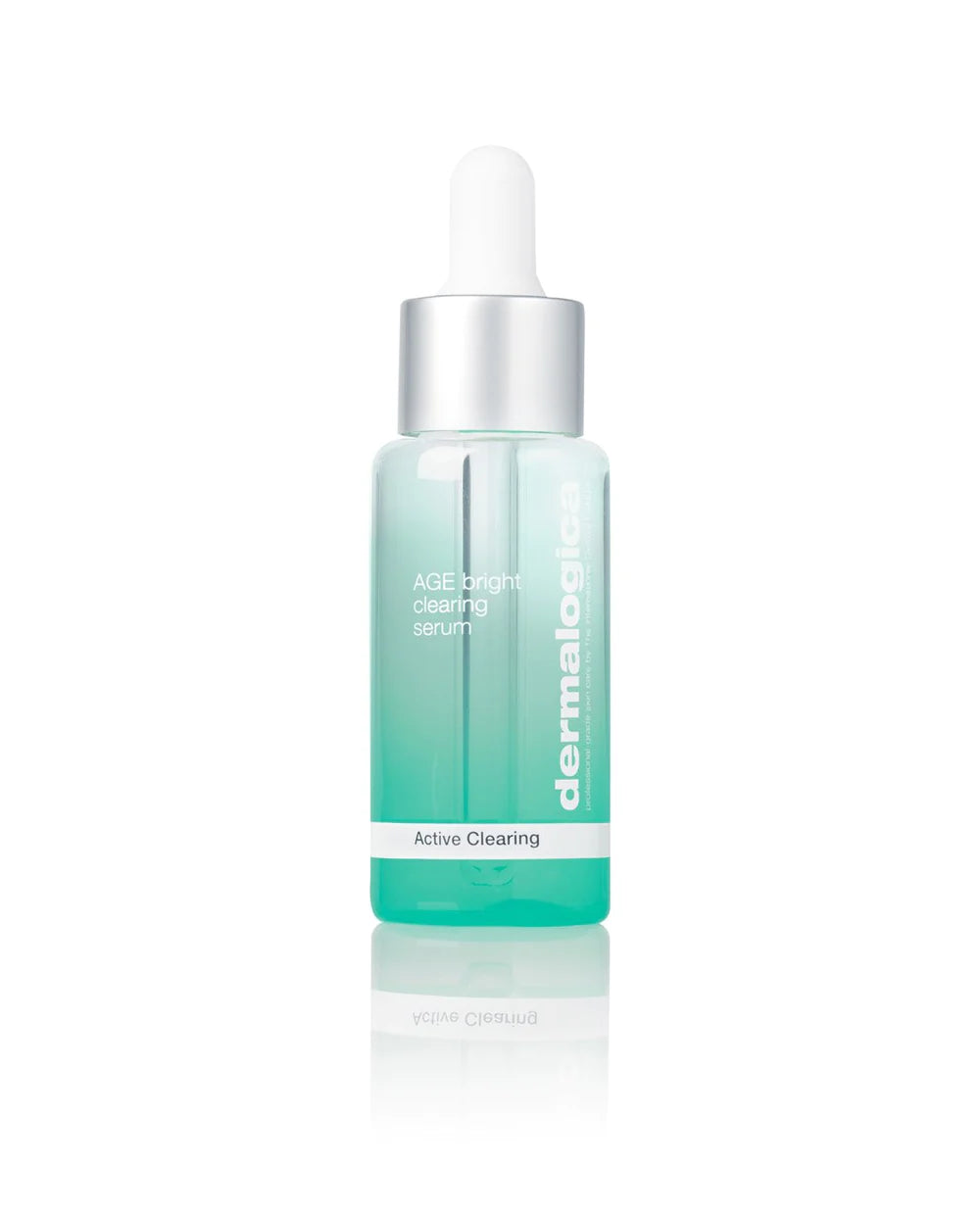 Dermalogica-AgeBright Clearing Serum 30ml