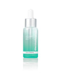 Dermalogica-AgeBright Clearing Serum 30ml