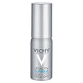 Vichy-Liftactiv Anti-Ageing Serum 10 Eyes & Lashes 15ml