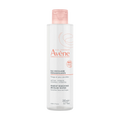 Avene-Avene Make-up Removing Micelar Water 400ml