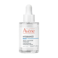 Avene-Hydrance Boost Serum 30ml