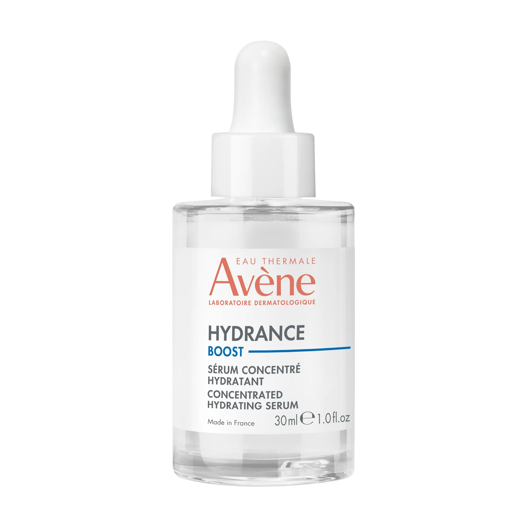 Avene-Hydrance Boost Serum 30ml