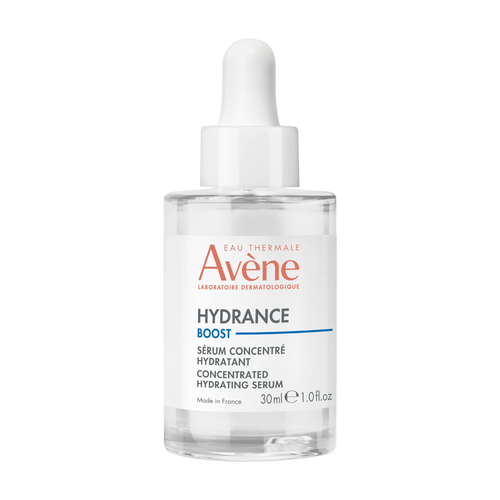 Avene-Hydrance Boost Serum 30ml