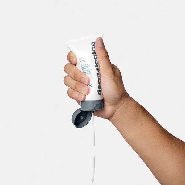 Dermalogica-Active Moist 100ml