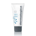 Dermalogica-Active Moist 100ml