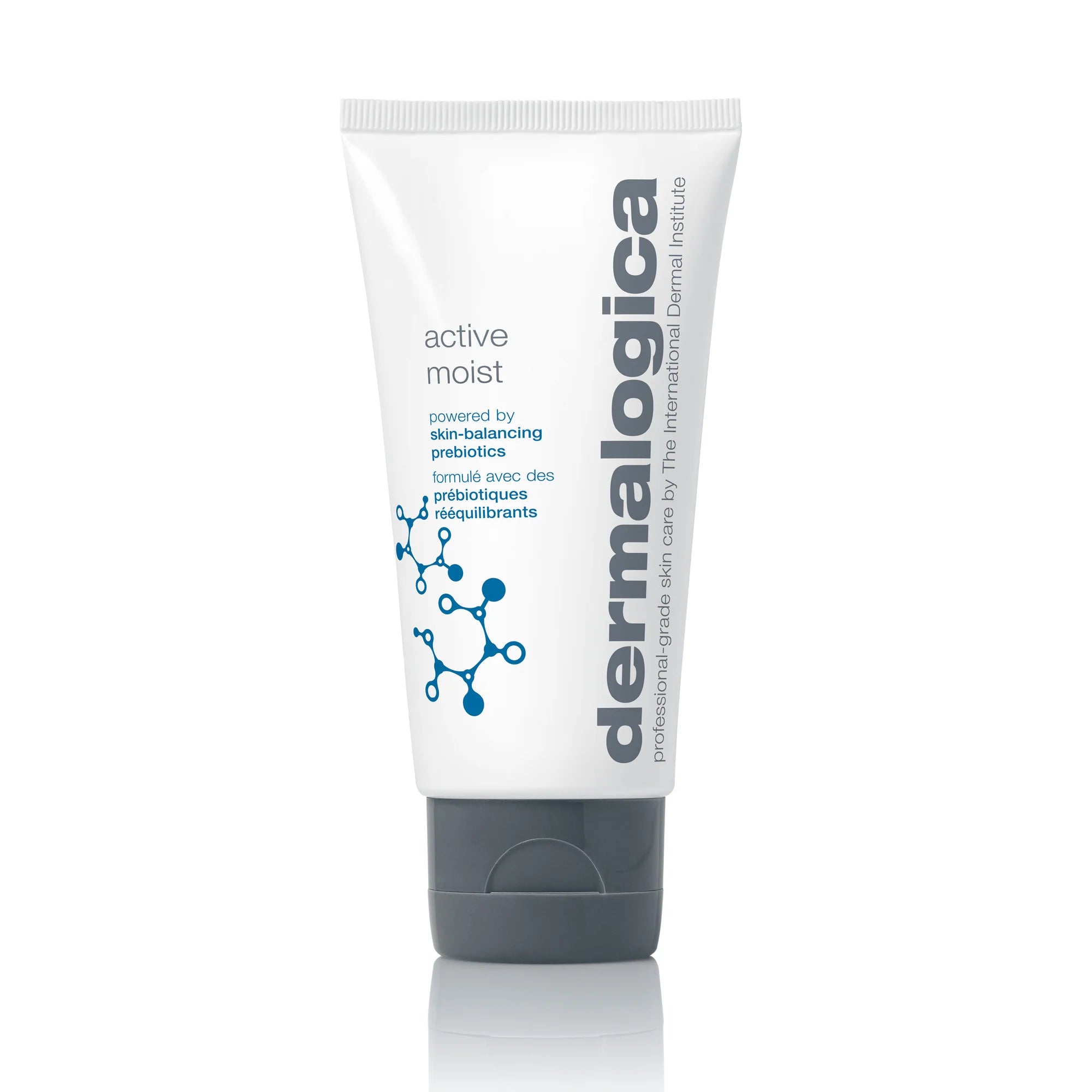 Dermalogica-Active Moist 100ml