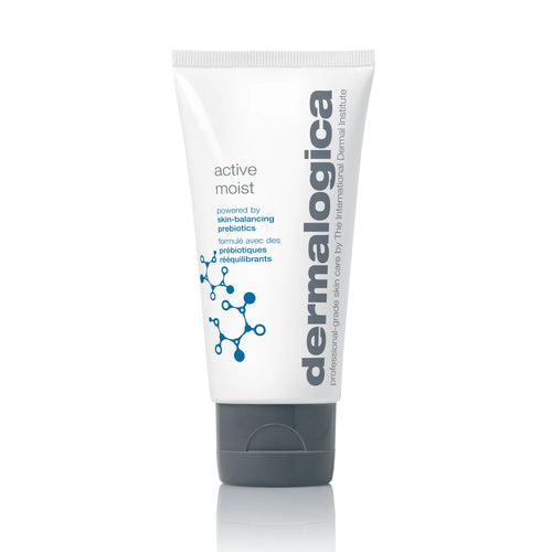 Dermalogica-Active Moist 100ml