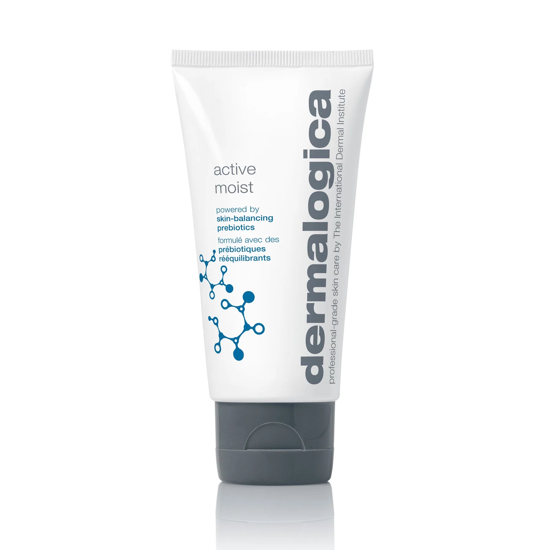 Dermalogica-Active Moist 50ml