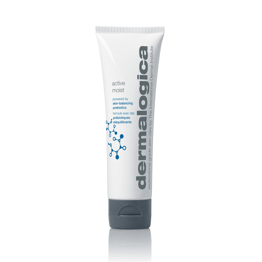 Dermalogica-Active Moist 100ml