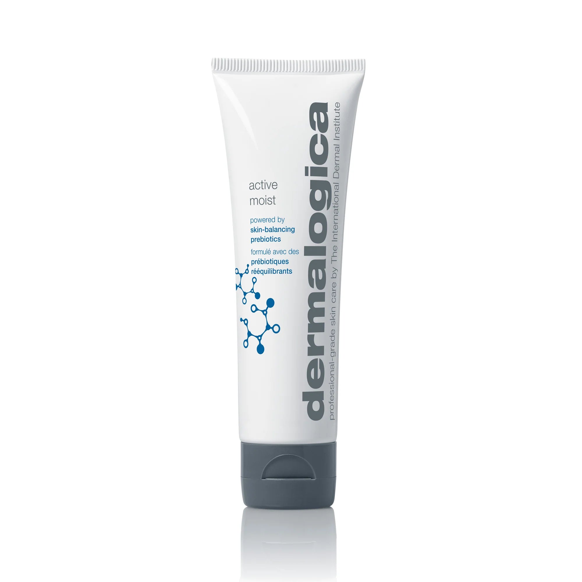 Dermalogica-Active Moist 100ml