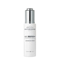 Institut Esthederm-Age Proteom Advanced Serum 30ml