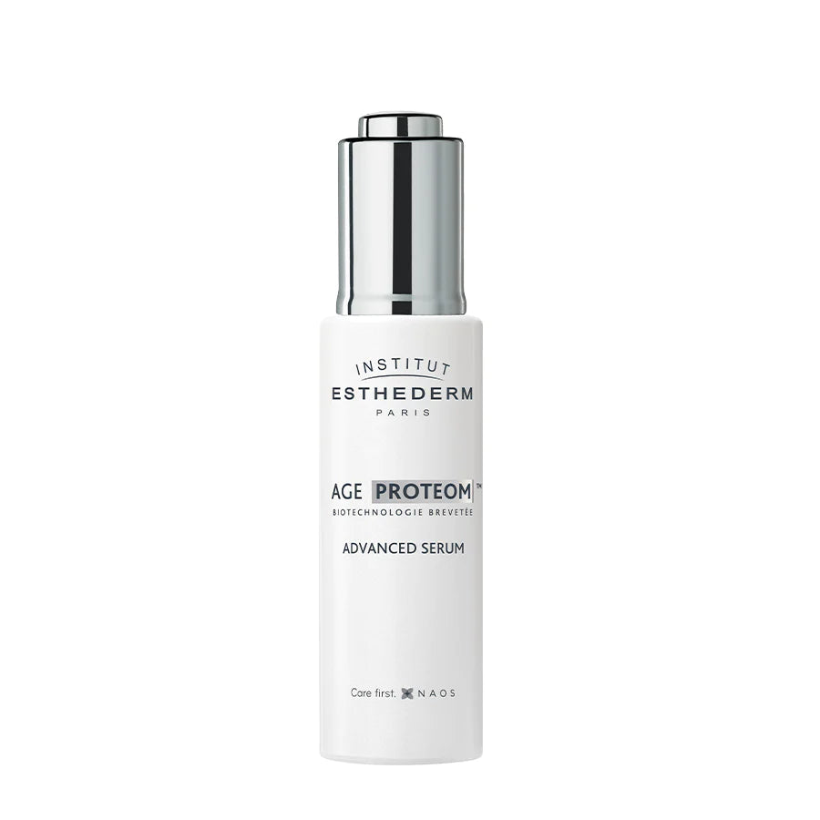 Institut Esthederm-Age Proteom Advanced Serum 30ml