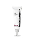 Dermalogica-Age Reversal Eye Complex 15ml