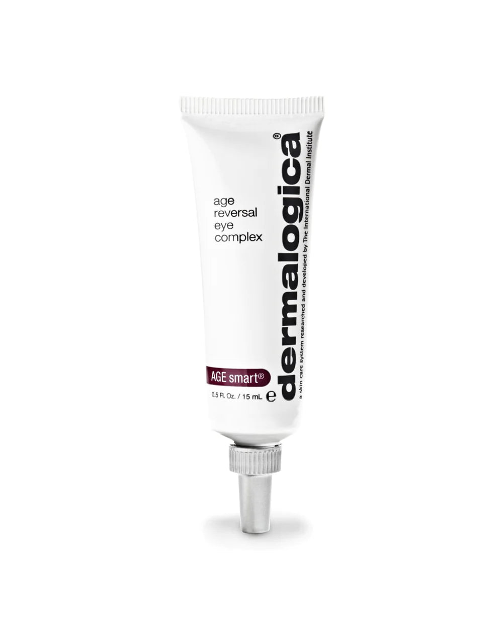 Dermalogica-Age Reversal Eye Complex 15ml