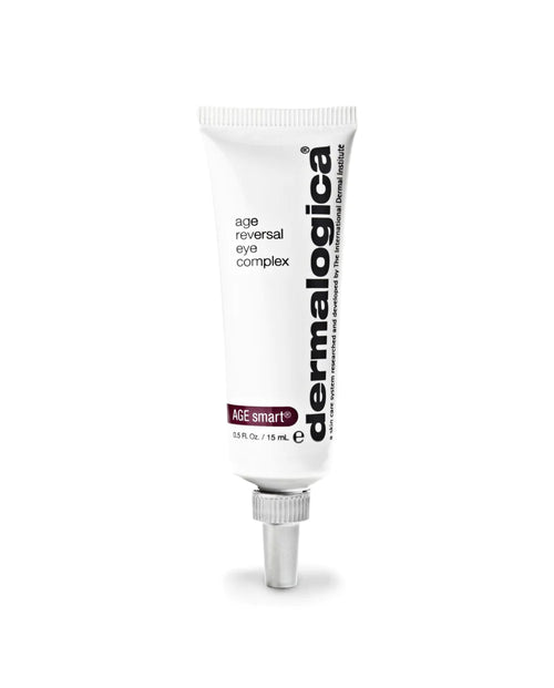 Dermalogica-Age Reversal Eye Complex 15ml