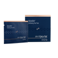 Skinbetter Science | AlphaRet Exfoliating Peel Pads (30 Pads)