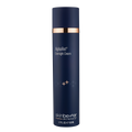 Skinbetter Science | AlphaRet Overnight Cream 50ml