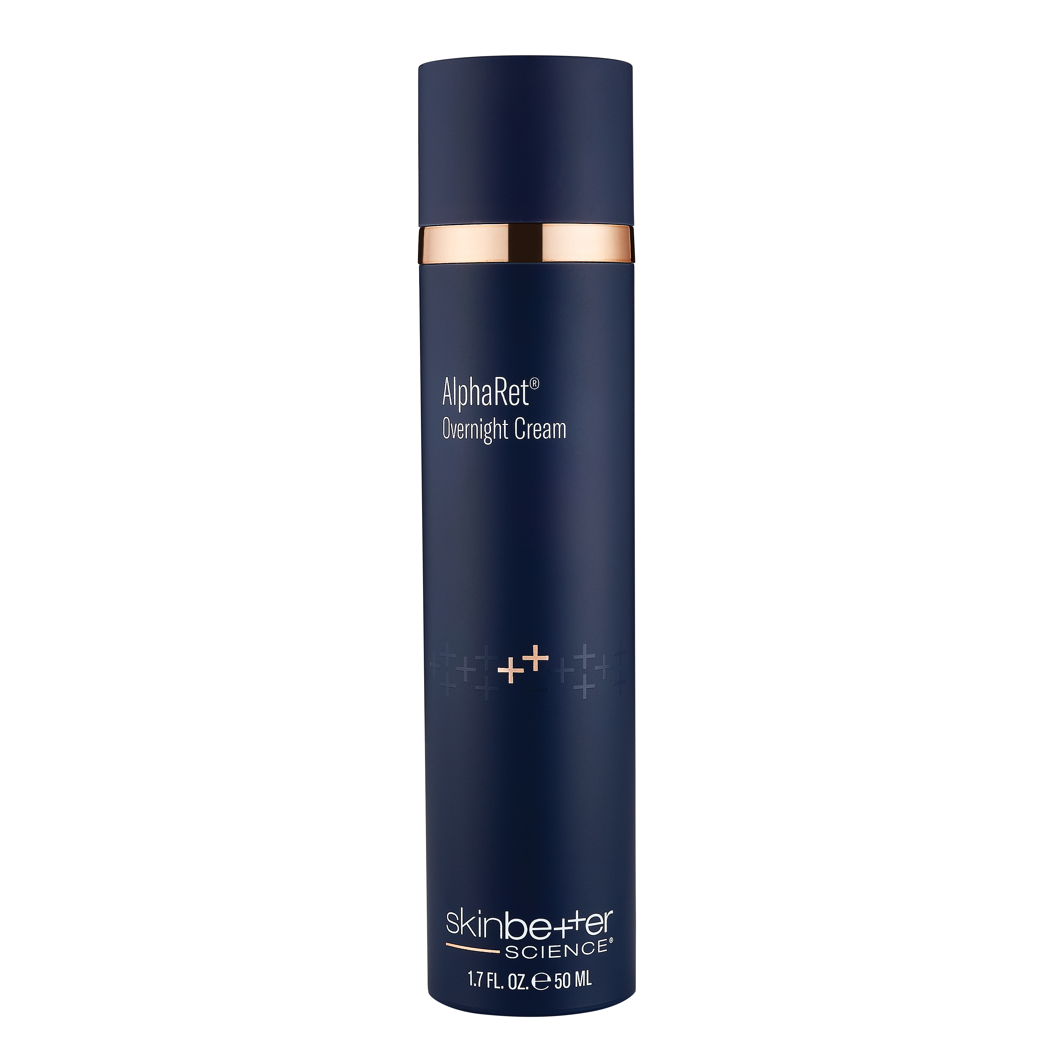 Skinbetter Science | AlphaRet Overnight Cream 50ml