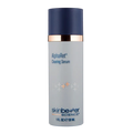 Skinbetter Science | AlphaRet Clearing Serum 30ml