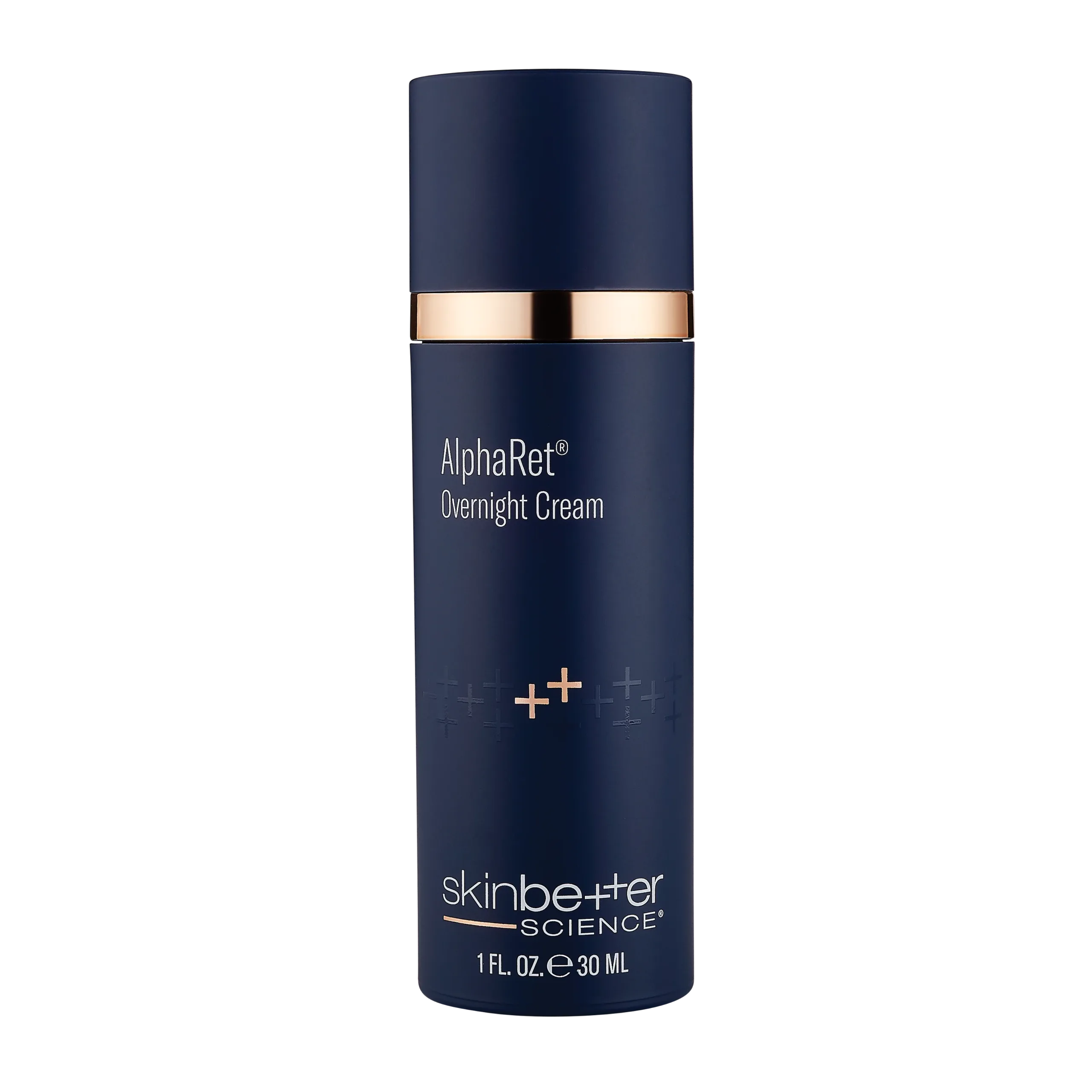 Skinbetter Science | Where to Start Regimen (Alto Advanced Defense and Repair Serum 30ml + AlphaRet Overnight Cream 30ml)