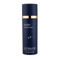Skinbetter Science | AlphaRet Overnight Cream 30ml