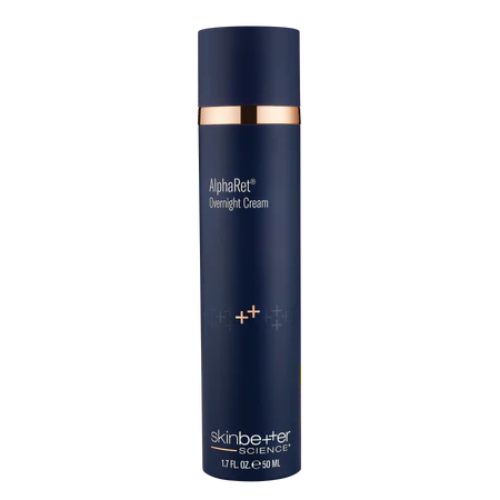 Skinbetter Science | AlphaRet Overnight Cream 30ml