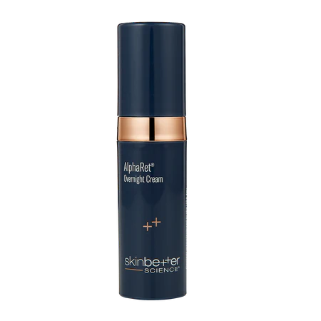 Skinbetter Science | AlphaRet Overnight Cream 50ml