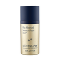 Skinbetter Science | Alto Advanced Defense and Repair Serum 15ml