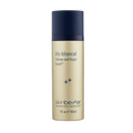 Skinbetter Science | Alto Advanced Defense and Repair Serum 30ml