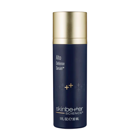 Skinbetter Science | Alto Defense Serum 30ml