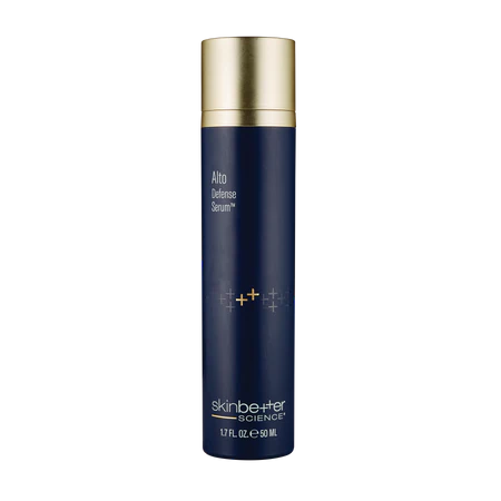 Skinbetter Science | Alto Defense Serum 30ml