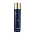 Skinbetter Science | Alto Defense Serum 30ml