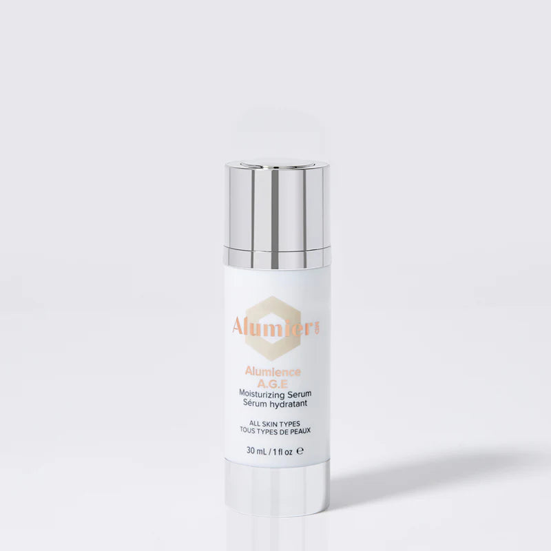 Alumier MD | Alumience A.G.E. (30ml)