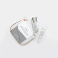 Alumier MD | Rejuvenating Eye Collection