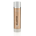 Alastin-A-LUMINATE Brightening Serum (50ml)