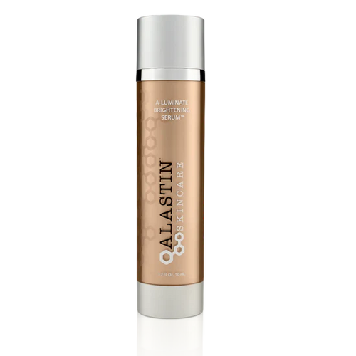 Alastin-A-LUMINATE Brightening Serum (50ml)