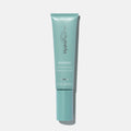HydroPeptide AquaBoost Oil-Free Moisturiser 30ml