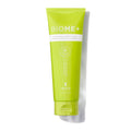 Image-BIOME+ cleansing comfort balm