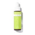 Image-BIOME+ dew bright serum