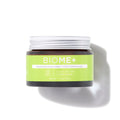 Image-BIOME+ smoothing cloud crème