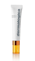 Dermalogica-Biolumin C Eye Serum 15ml