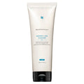 SkinCeuticals-Blemish + Age Cleansing Gel 250ml