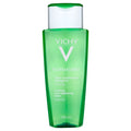 Vichy-Normaderm Pore Tightening Toner 200ml
