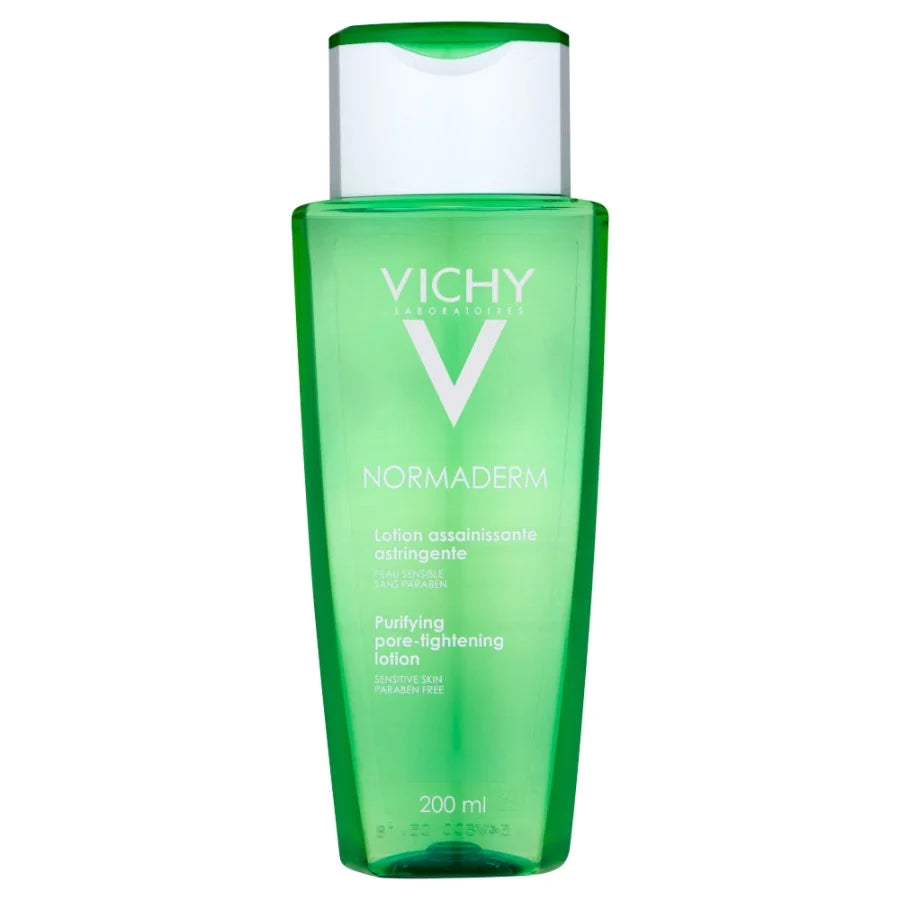Vichy-Normaderm Pore Tightening Toner 200ml